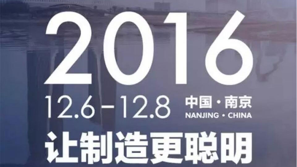 “大蓝鲸”发生的这件事将影响你未来五年的生活！