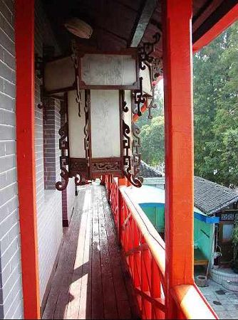 【博物馆传奇】第六集：南通沈寿艺术馆