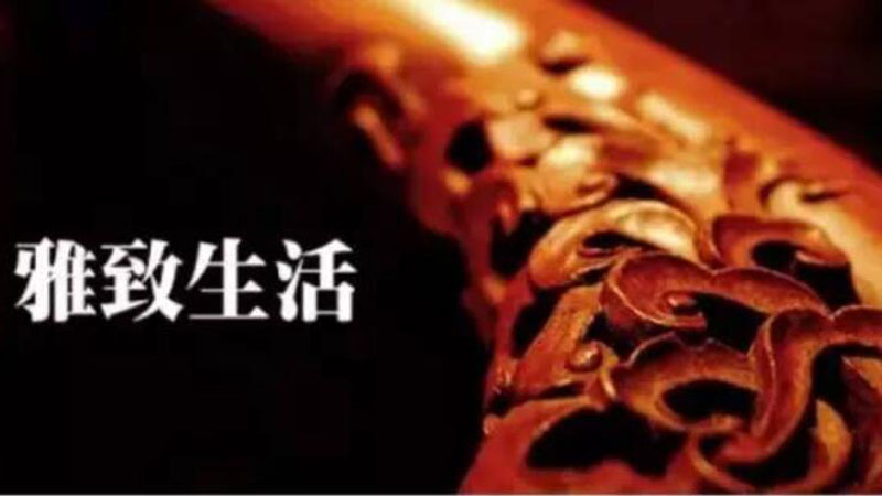 【江苏新闻广播】再不动动手指，这些巧夺天工的尤物或许就将消失 