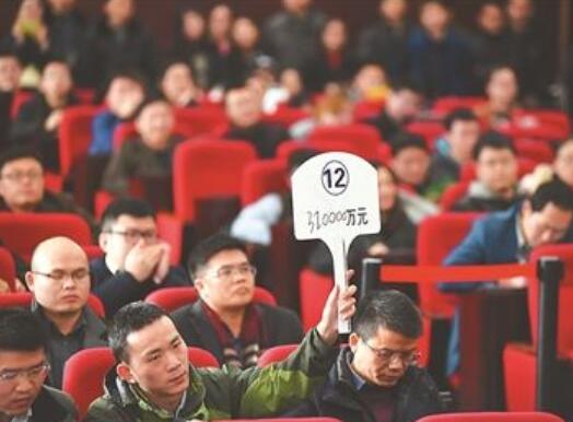 无锡市居住证停办 部分外来人员子女入学报名