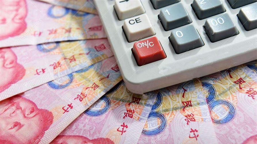2016年南京挺进GDP“万亿俱乐部”