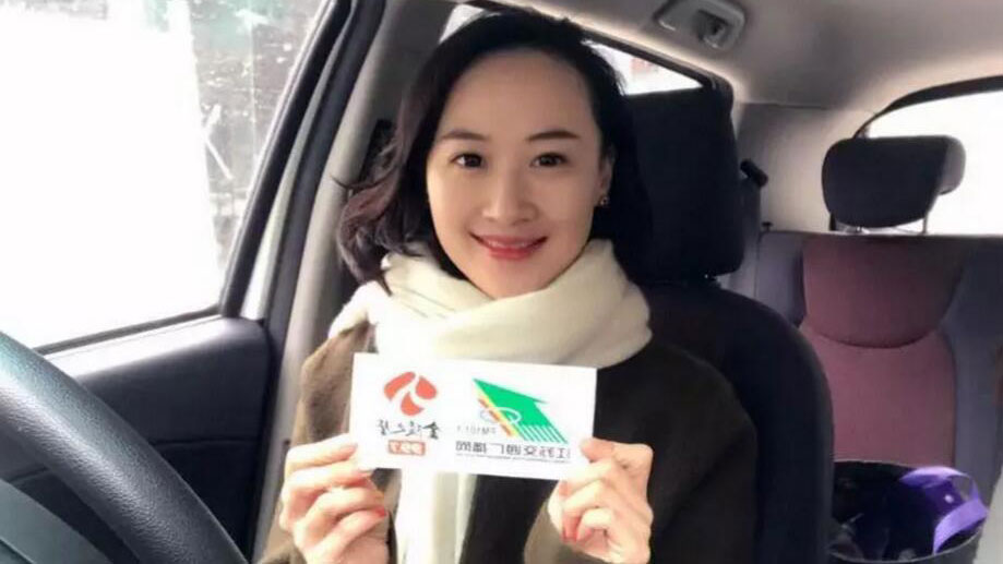 15元就开奔驰宝马？我来告诉你假不假！