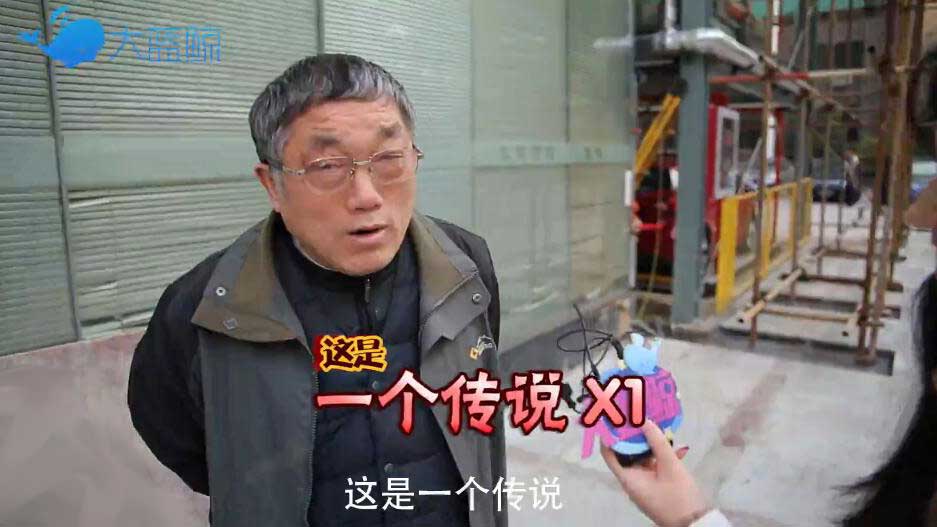 今天二月二！舅舅们，你们还好吗？