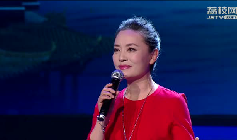 约在江苏，先听为快！江苏广电融媒体内容产品《听见江苏》 正式亮相！