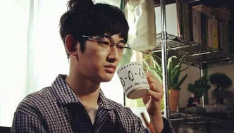 「吴继宏看不惯」来，直男癌患者，张嘴吃药了！