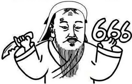嘿！一起来约会啊！