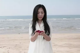 「九点听歌」王辰 | 做一个自由的左撇子