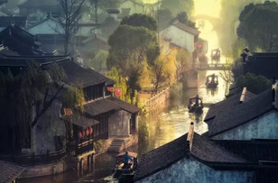 这些你都不知道？可能是个假的江苏人！