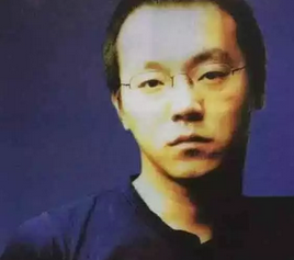 「九点听歌」苏文 | 窦唯新专辑，灵感来自一幅清初僧侣的山水画