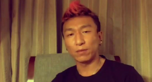 重磅！陈羽凡深夜发视频称2015年已离婚！并宣布退出娱乐圈！网友：羽泉要解散？你们可是歌王鼻祖啊！