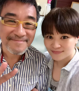 「九点听歌」张琳 | 努力爱一个人，和幸福并无关联…