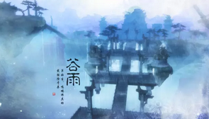 四月，洋河将有一件大事发生！