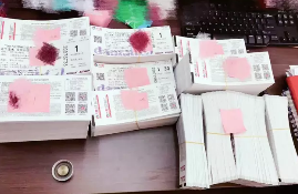 倒计时10天！咪豆音乐节演出时刻表公布！更有大事要科普！