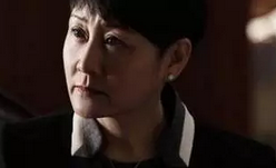 「邓煌说」别扯了，都是好演员！