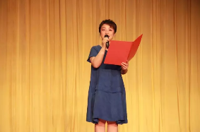 「九点听歌」燕子 | 读书日也被西班牙浪漫了