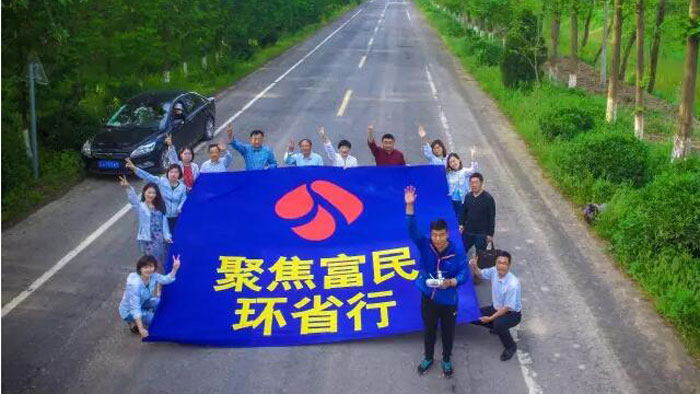不服不行！这片树林征服了盐城人，提起它就热泪盈眶