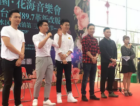今天这几桩大事，你必须知道！