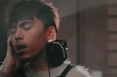897的新台歌竟是他写的，号称天后金曲制造机！