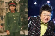 听说韩红和管彤去美国扯证了？！真相其实是……