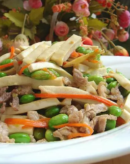 「邓煌说」随便，有时就是一种漠然