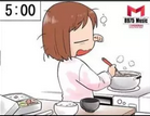 是谁发明了婴儿这种生物……