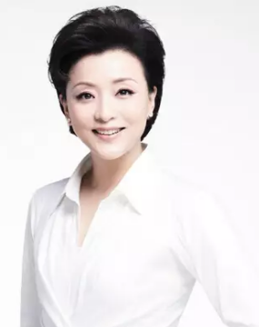 「九点听歌」燕子 | 成长，是对自己的承诺