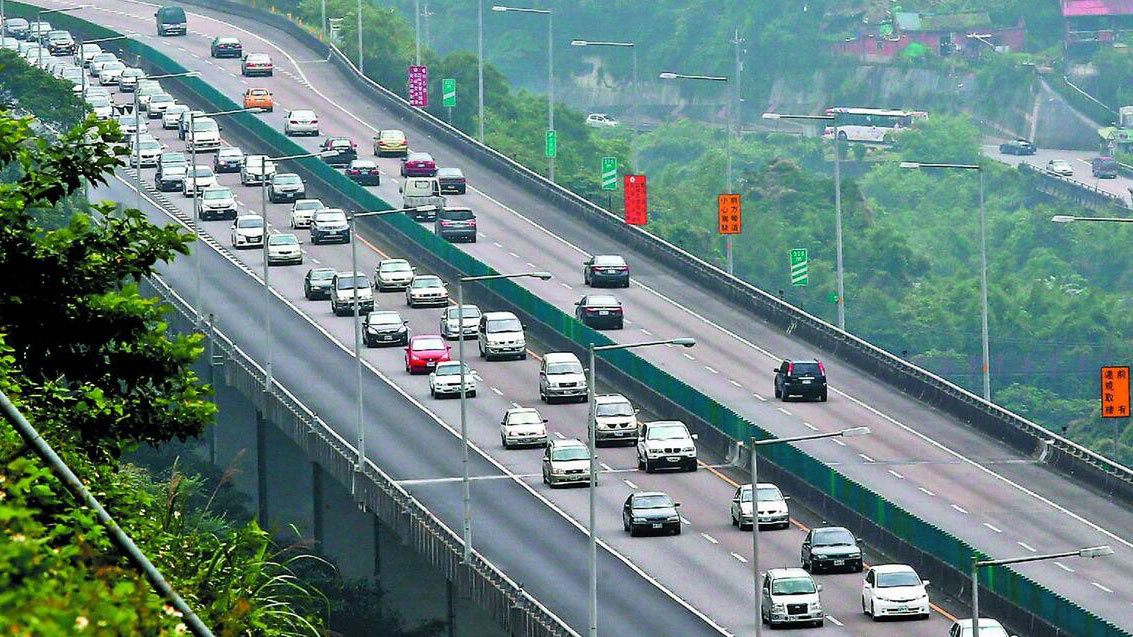 权威提醒：端午高速不免费