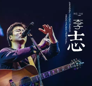 我们之间的暗号是...... | 海燕醇美时间-vol.28
