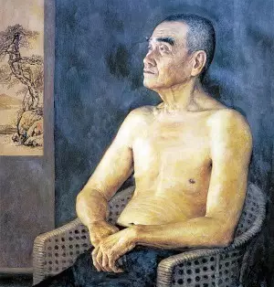 老爸，最想听见哪句话？|海燕醇美时间vol 35