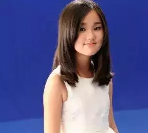 「九点听歌」苏文 | 水晶体里生命的开启......
