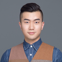 正坤